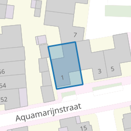 Perceel HMD00-T-8037