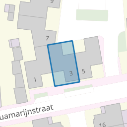 Perceel HMD00-T-8038