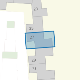 Perceel HMD00-T-8044