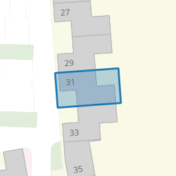 Perceel HMD00-T-8046