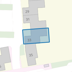 Perceel HMD00-T-8047