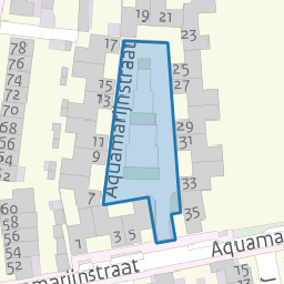 Perceel HMD00-T-8049