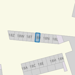 Perceel HMD00-T-8059