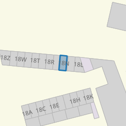 Perceel HMD00-T-8061