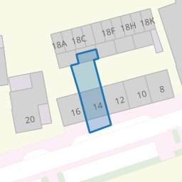 Perceel HMD00-T-8065