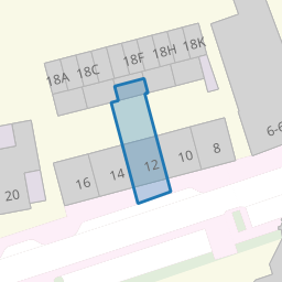 Perceel HMD00-T-8066