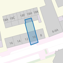 Perceel HMD00-T-8067