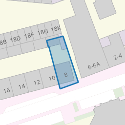 Perceel HMD00-T-8068