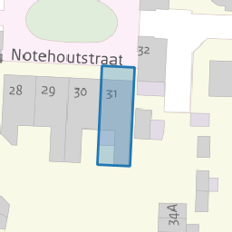 Perceel HMD00-T-8077