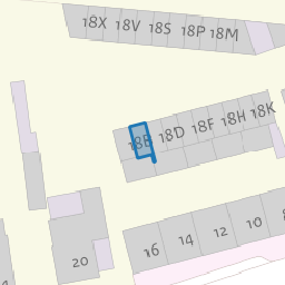 Perceel HMD00-T-8086