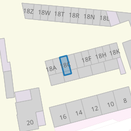 Perceel HMD00-T-8087