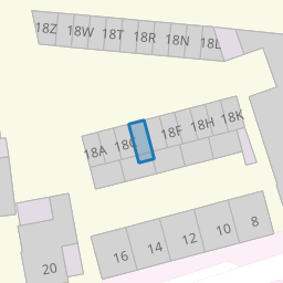 Perceel HMD00-T-8088