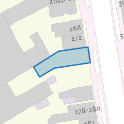 Perceel HMD00-T-8106