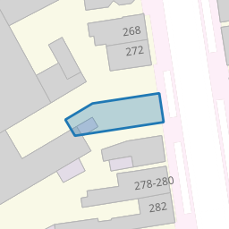 Perceel HMD00-T-8107