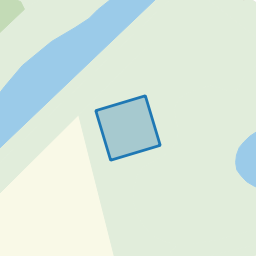 Perceel HMD00-T-8112