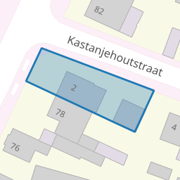 Perceel HMD00-T-8128