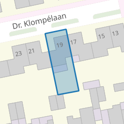 Perceel HMD00-T-8137