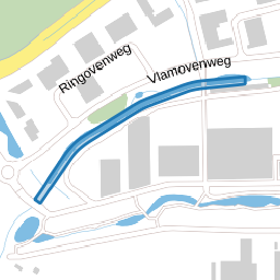 Perceel HMD00-T-8140