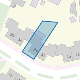 Perceel HMD00-T-8143