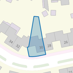 Perceel HMD00-T-8144