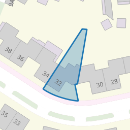 Perceel HMD00-T-8146