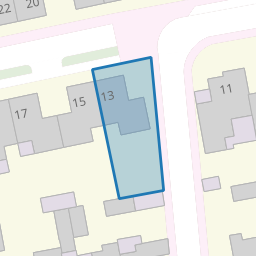 Perceel HMD00-T-8159