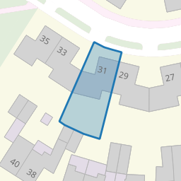 Perceel HMD00-T-8162