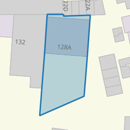 Perceel HMD00-T-8171