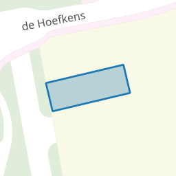 Perceel HMD00-T-8177