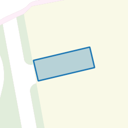 Perceel HMD00-T-8178