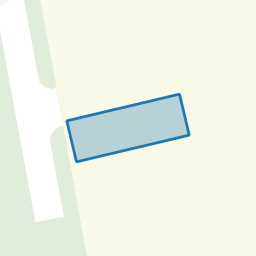 Perceel HMD00-T-8179