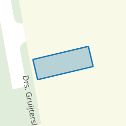 Perceel HMD00-T-8180