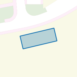 Perceel HMD00-T-8184