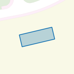 Perceel HMD00-T-8185