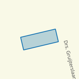 Perceel HMD00-T-8189