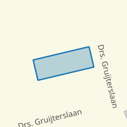 Perceel HMD00-T-8190