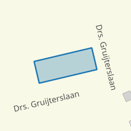 Perceel HMD00-T-8191