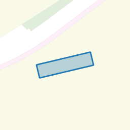 Perceel HMD00-T-8192