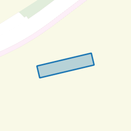 Perceel HMD00-T-8193