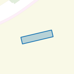 Perceel HMD00-T-8194