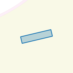 Perceel HMD00-T-8195