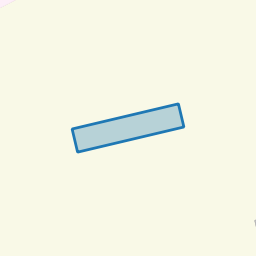 Perceel HMD00-T-8197