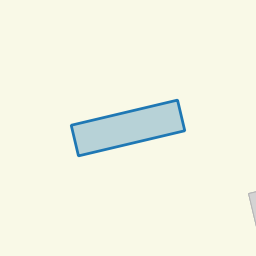 Perceel HMD00-T-8198