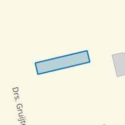 Perceel HMD00-T-8201