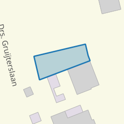 Perceel HMD00-T-8206