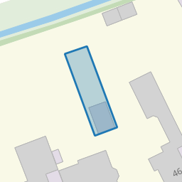 Perceel HMD00-T-8213