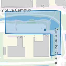 Perceel HMD00-T-8214