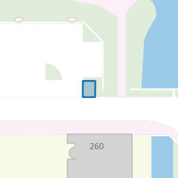 Perceel HMD00-T-8215