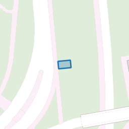 Perceel HMD00-T-8217