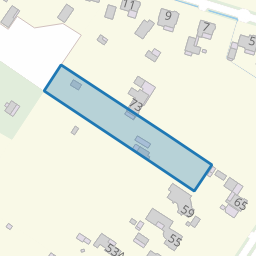 Perceel HMD00-U-1258